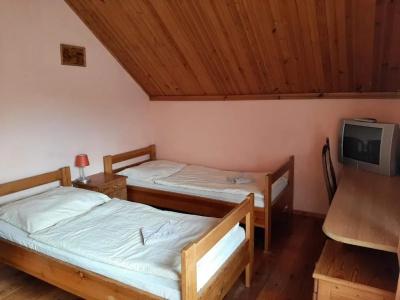 Usługiarskie Karpacz - 20