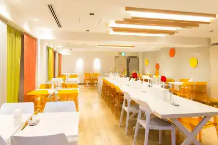 ibis Styles Kyoto Station - 18