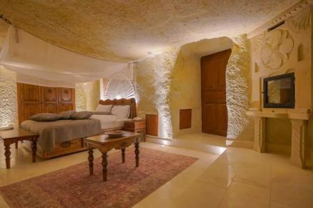 Fairyland Cave - 165