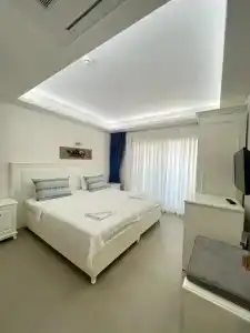 Dalyan Risus Suite - 30