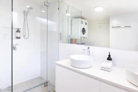 Noosa River Palms - 120