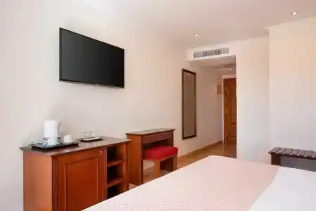 Valentin Star Menorca- Adults Only - 20