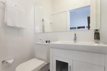 Cremorne Point Manor - 44