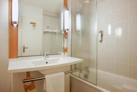 ibis Le Havre Centre - 51