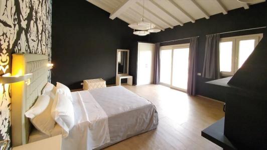 Relais I Piastroni - Di Nardo Group - 125