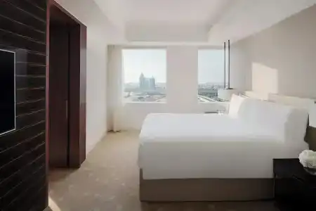 InterContinental Dubai Festival City, an IHG - 73