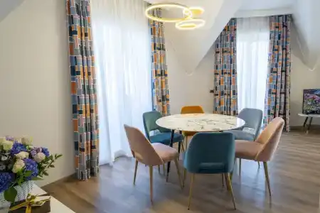 Residence Carl&Do - 0