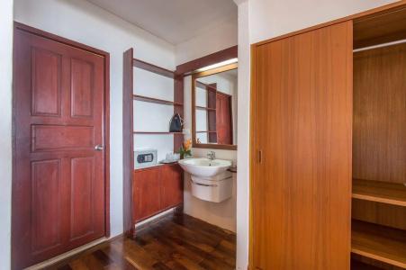 Twin Bay Resort - Sha Extra Plus - 39