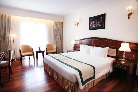Saigon Dalat - 52