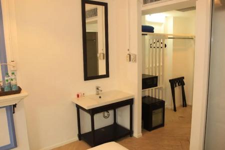 Kudos Boutique - 12