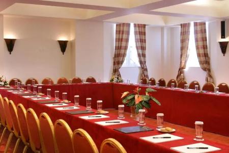 Volos Palace - 61
