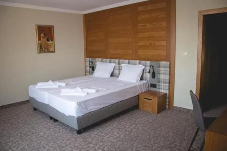 Prince Cyril - 24