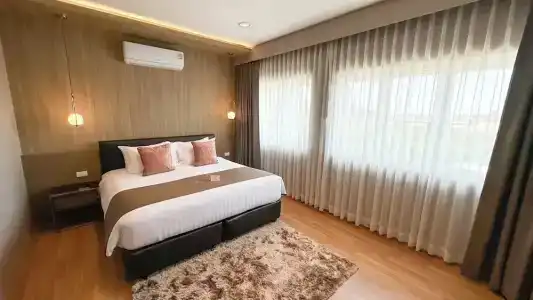 Siamgrand - 91