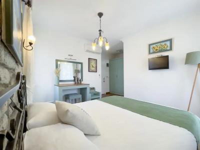 Alacati Kayezta - 49