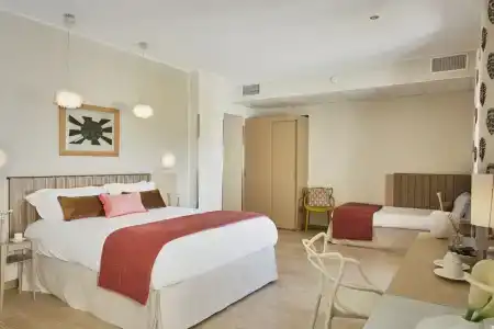 Santateresa - 3