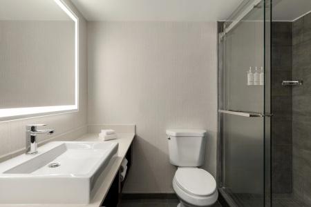 Holiday Inn Virginia Beach - Norfolk, An Ihg - 45