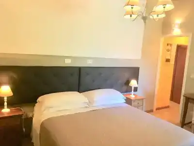 Orto Di Roma - 4