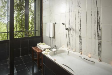 Heritance Kandalama - 7