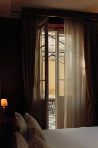 Palazzo Guiscardo - 126