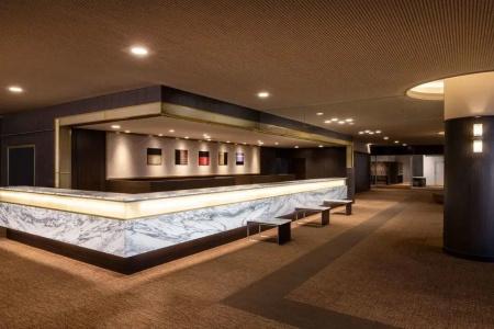 Royal Nagano - 25
