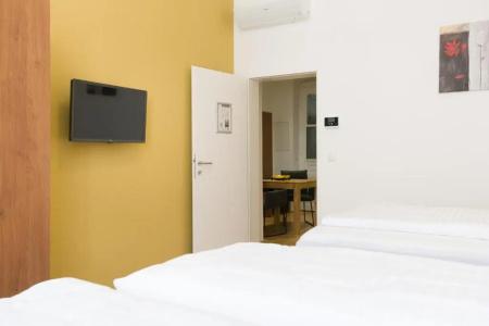 Vienna Stay Pezzl 1170 - 60