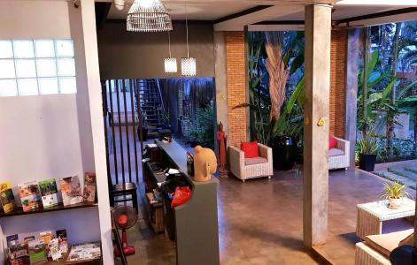 Apsara Greenland Boutique - 20
