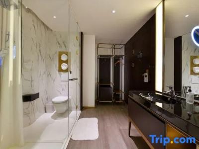 Mercure Hangzhou West Lake - 27