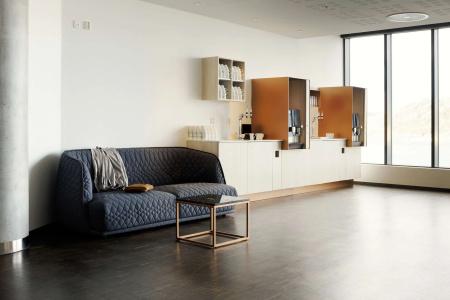 Scandic Havet - 2