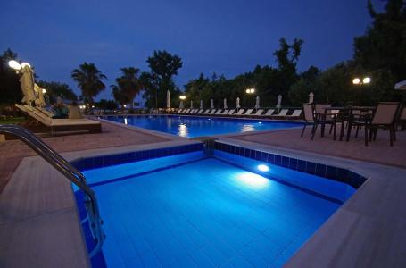 Sun Beach - 35