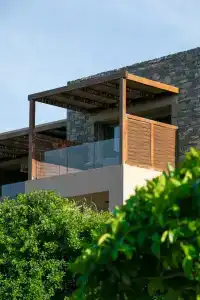 Daios Cove Luxury Resort & Villas - 0