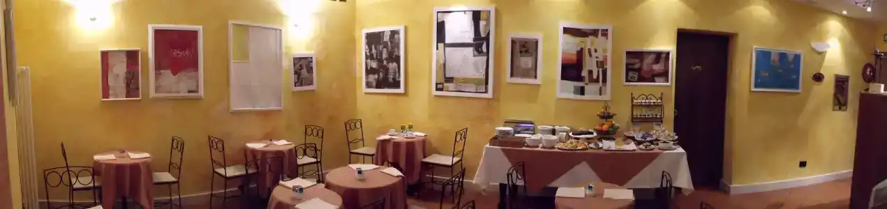 De Prati - 16