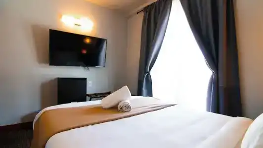 Park City - 45