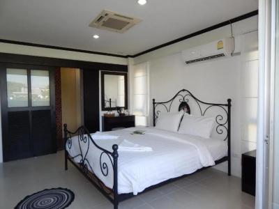 Jinta Andaman Boutique House - Sha Plus - 55