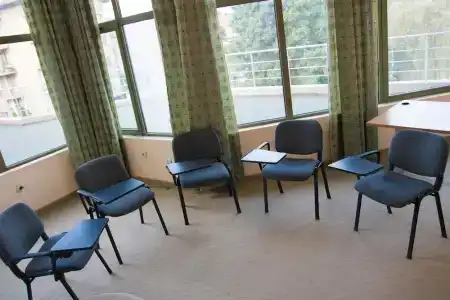 Zdravets SPA - 7