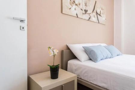 Politeama Luxury Suites - 26