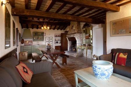 Riserva Privata San Settimio - 9