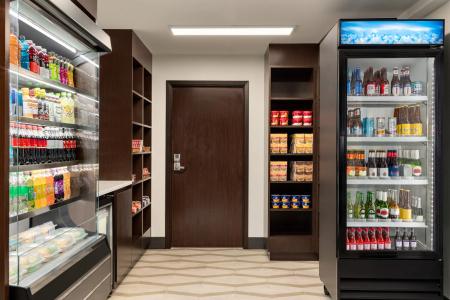 Holiday Inn Virginia Beach - Norfolk, An Ihg - 30