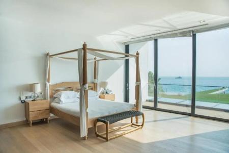 Nurai Island Resort - 113
