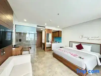 Joy Trip Nha Trang - 138