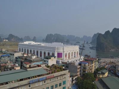 City Bay Palace - 16