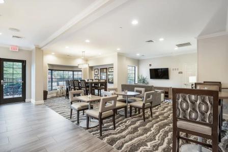 Staybridge Suites-Virginia Beach by IHG - 14
