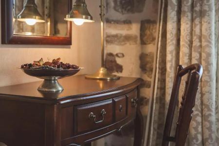 Palazzo Radomiri Heritage Boutique - 56