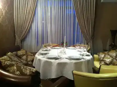 Savoy - 16