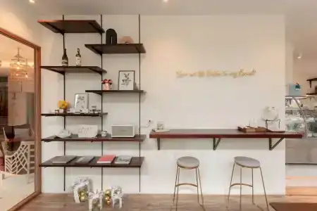 Lanna Bonita Boutique - 21