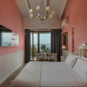 Olivi Spa & Natural Wellness - 36