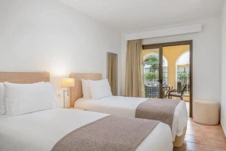 Royal Sunset Beach Club By Diamond Resorts - 61