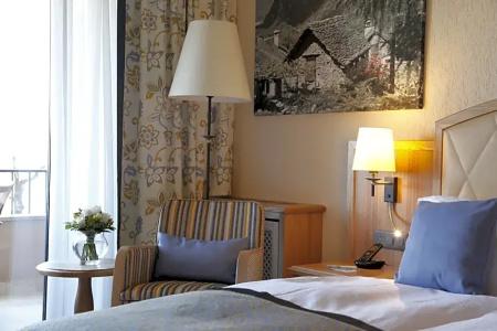 Boutique-Remorino - 34