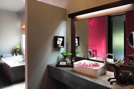 Sokkhak Boutique Resort - 128