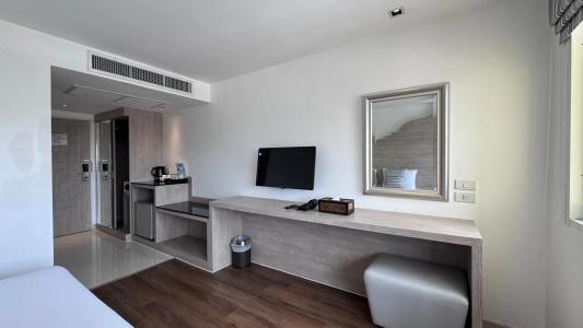 Methavalai Residence - Sha Extra Plus - 29