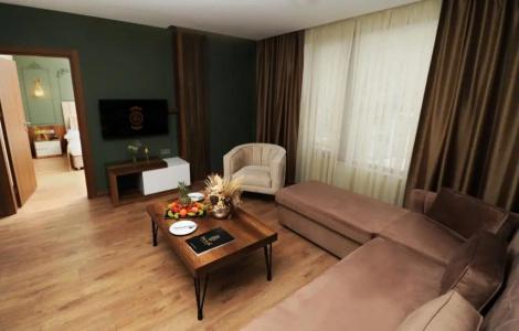 Bayrak Grand - 53